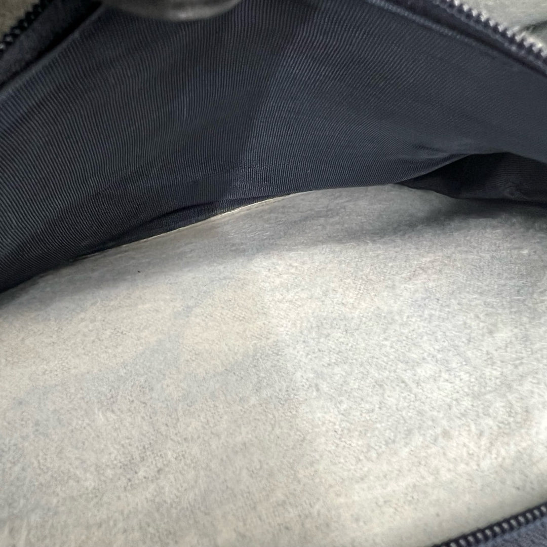 shoulder bag gucci