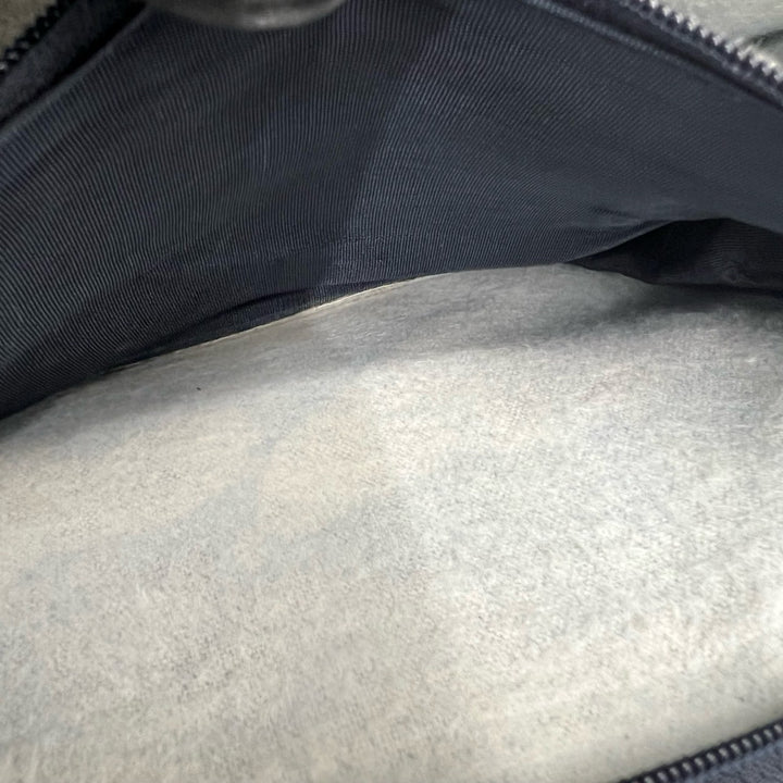 shoulder bag gucci
