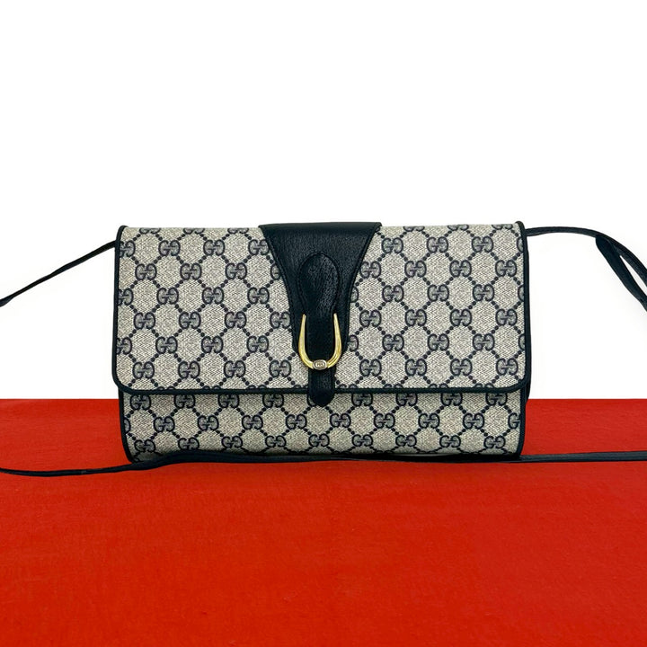 shoulder bag gucci