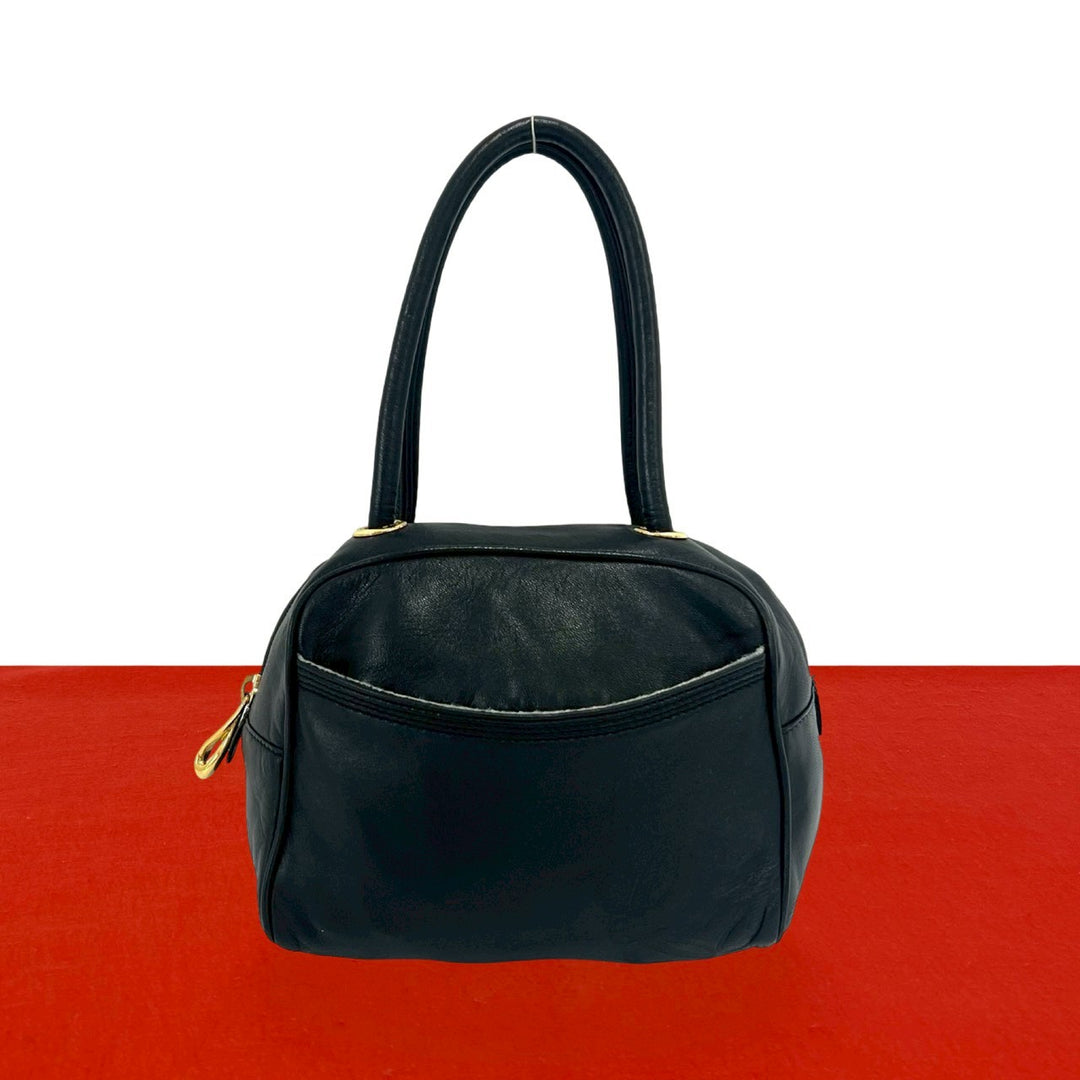 handbag loewe