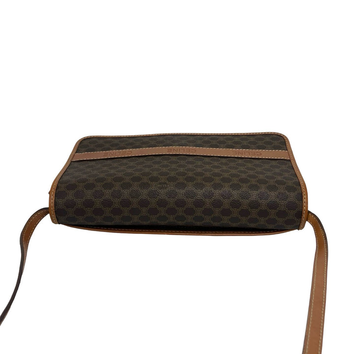 shoulder bag celine
