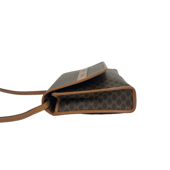 shoulder bag celine