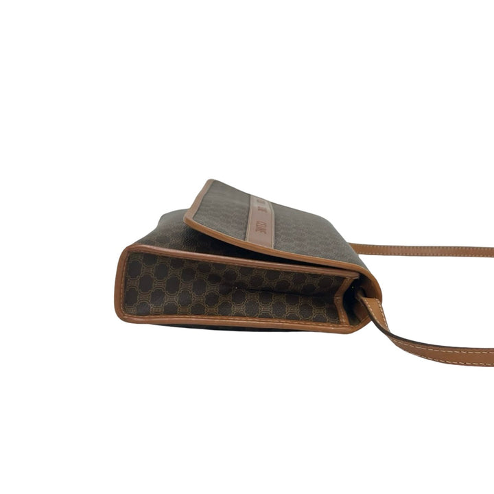 shoulder bag celine