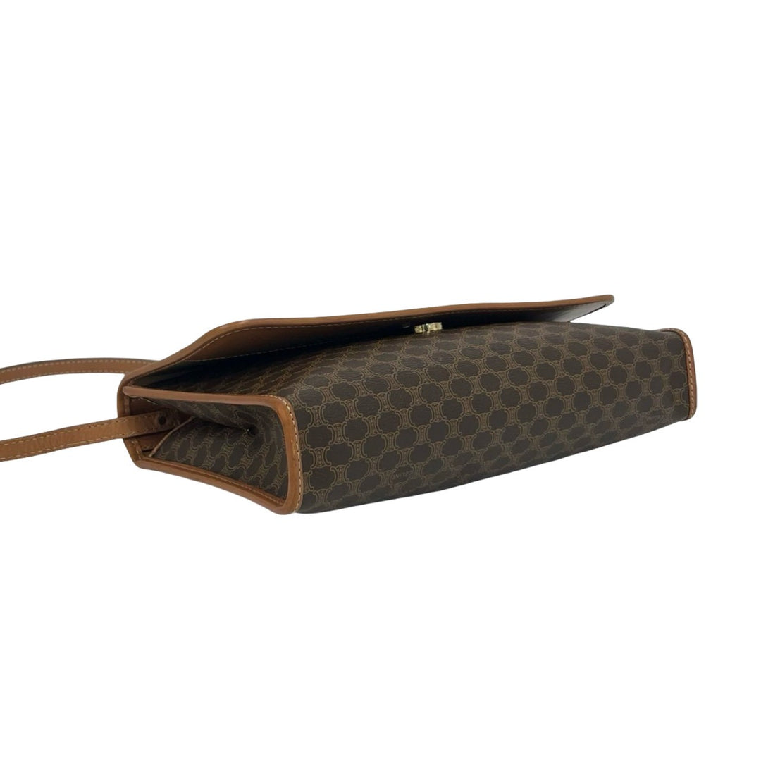 shoulder bag celine