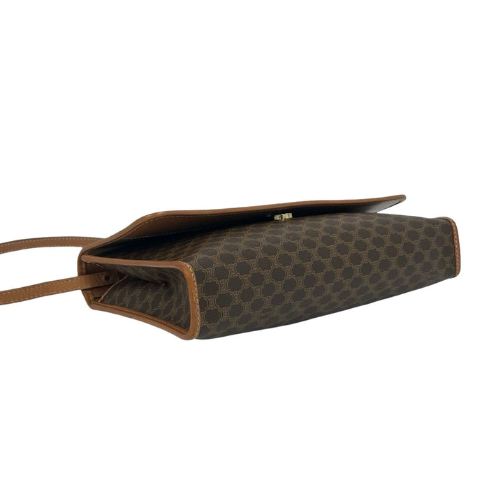 shoulder bag celine