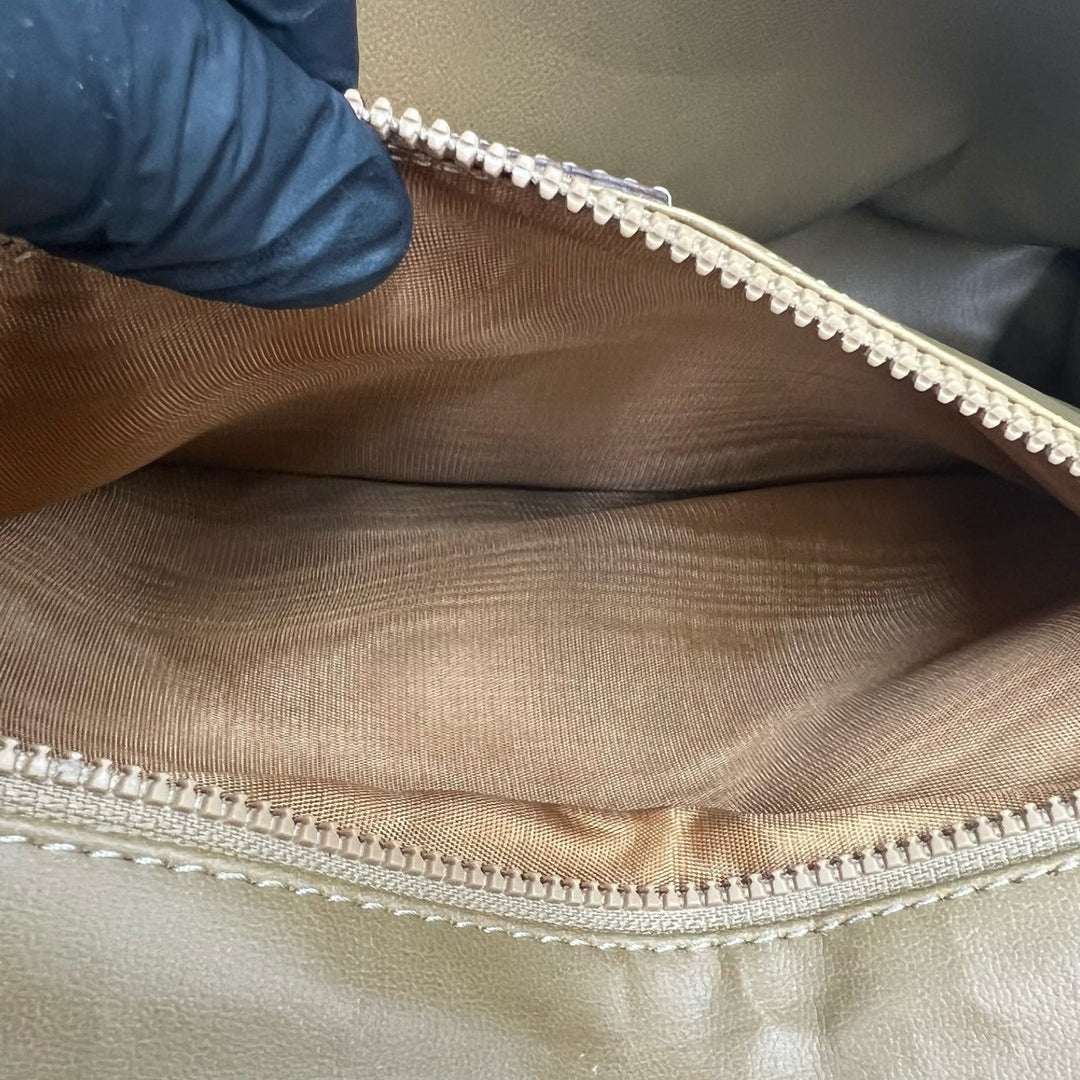shoulder bag celine