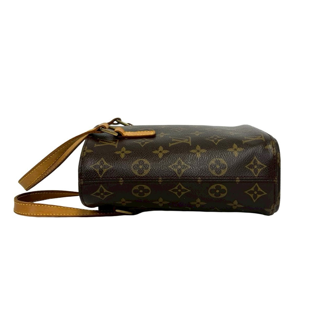 Handbag Louis Vuitton Vavin PM