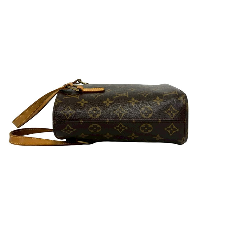 Handbag Louis Vuitton Vavin PM