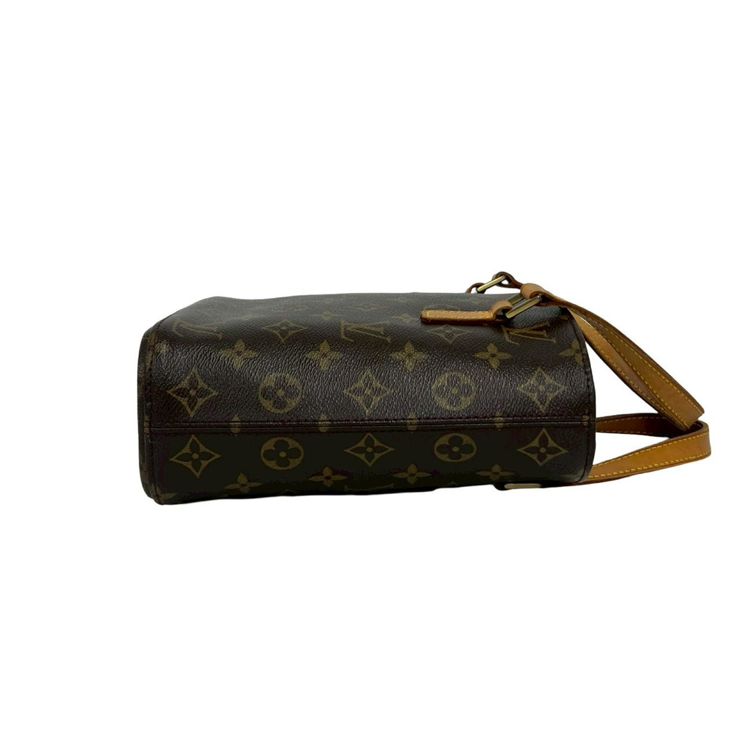 Handbag Louis Vuitton Vavin PM