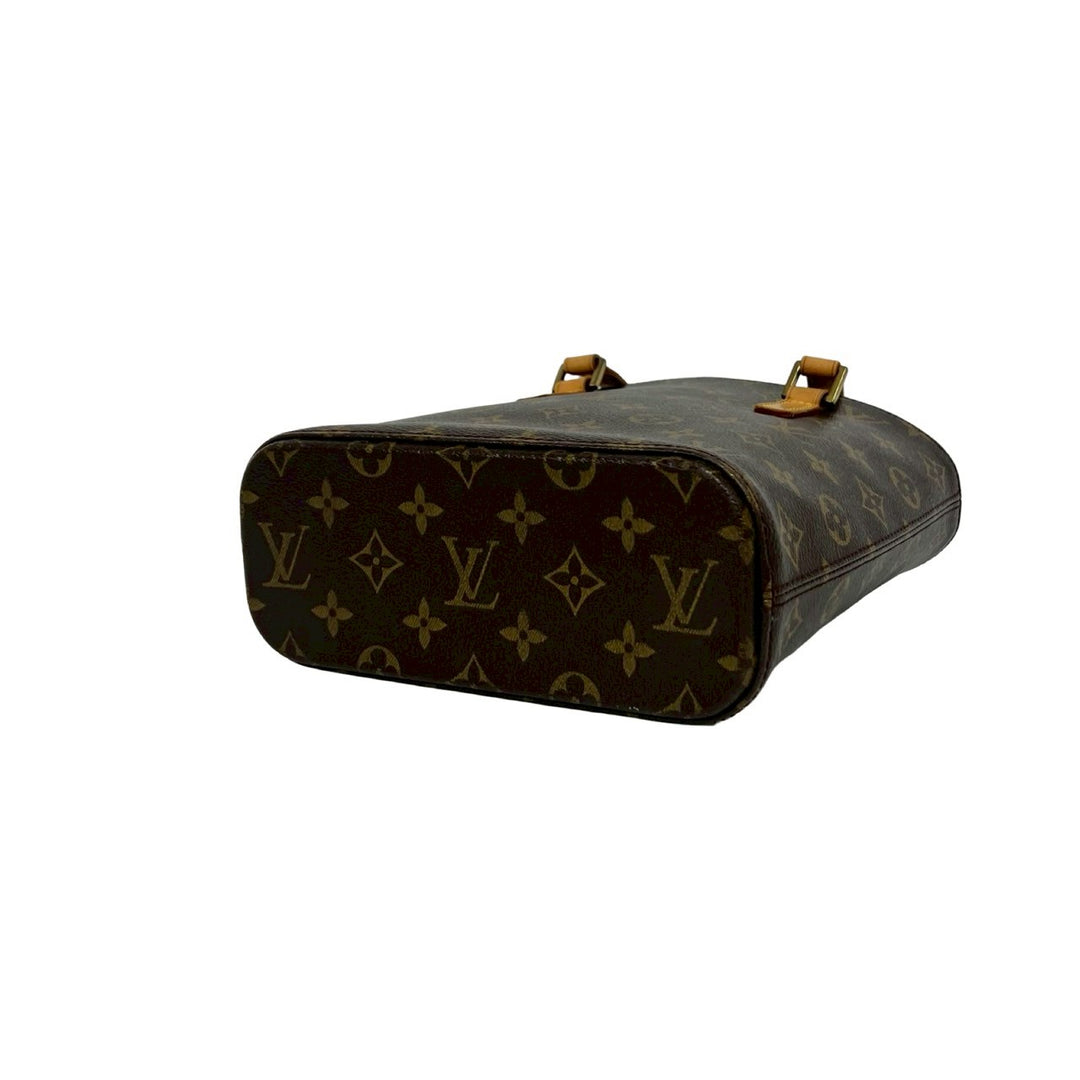Handbag Louis Vuitton Vavin PM