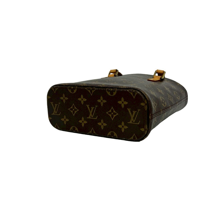 Handbag Louis Vuitton Vavin PM