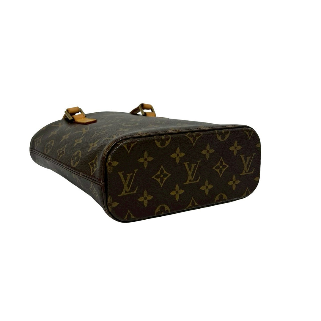 Handbag Louis Vuitton Vavin PM