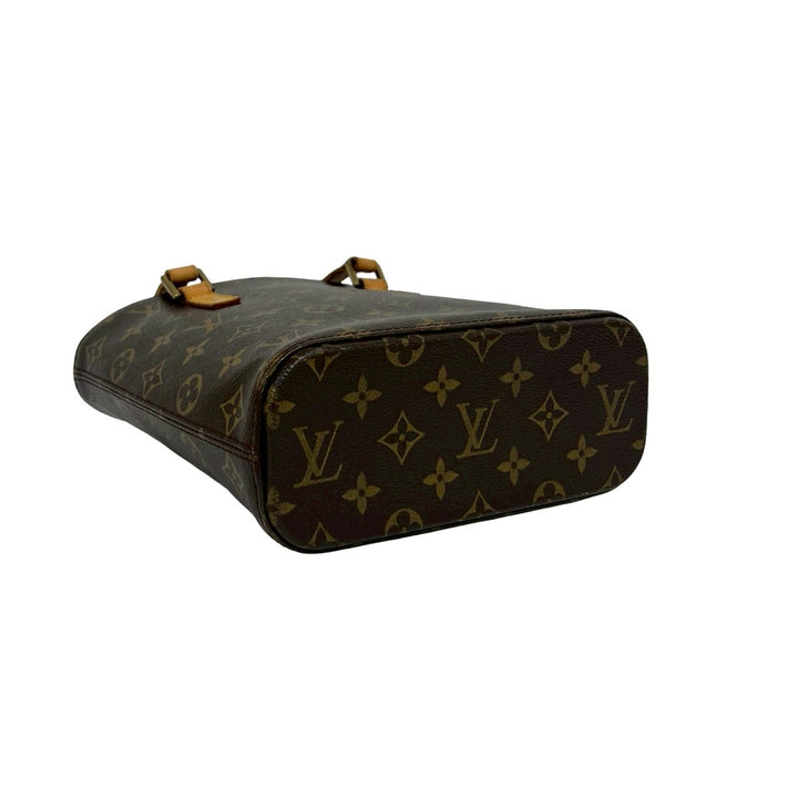 Handbag Louis Vuitton Vavin PM
