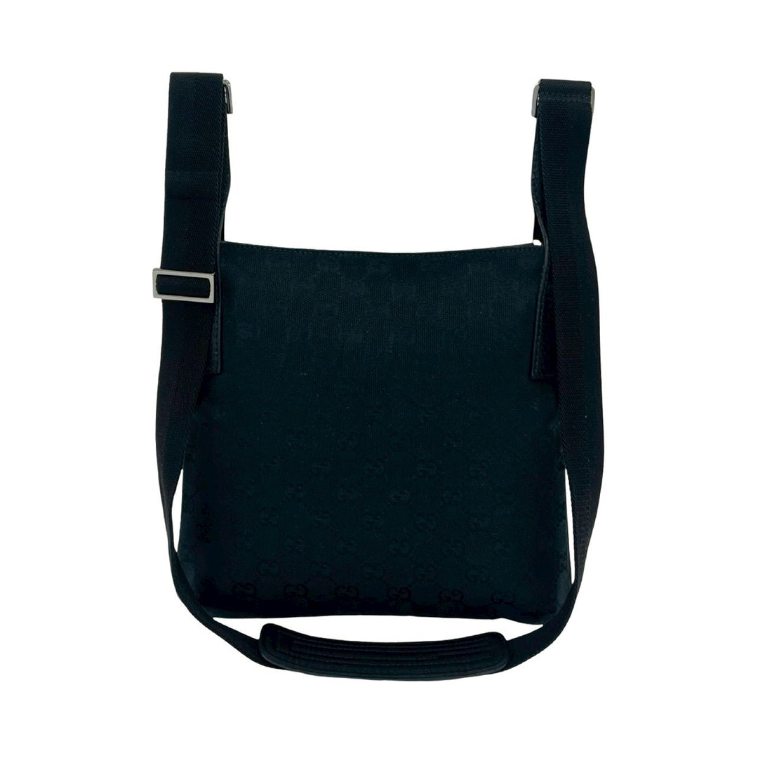 shoulder bag gucci