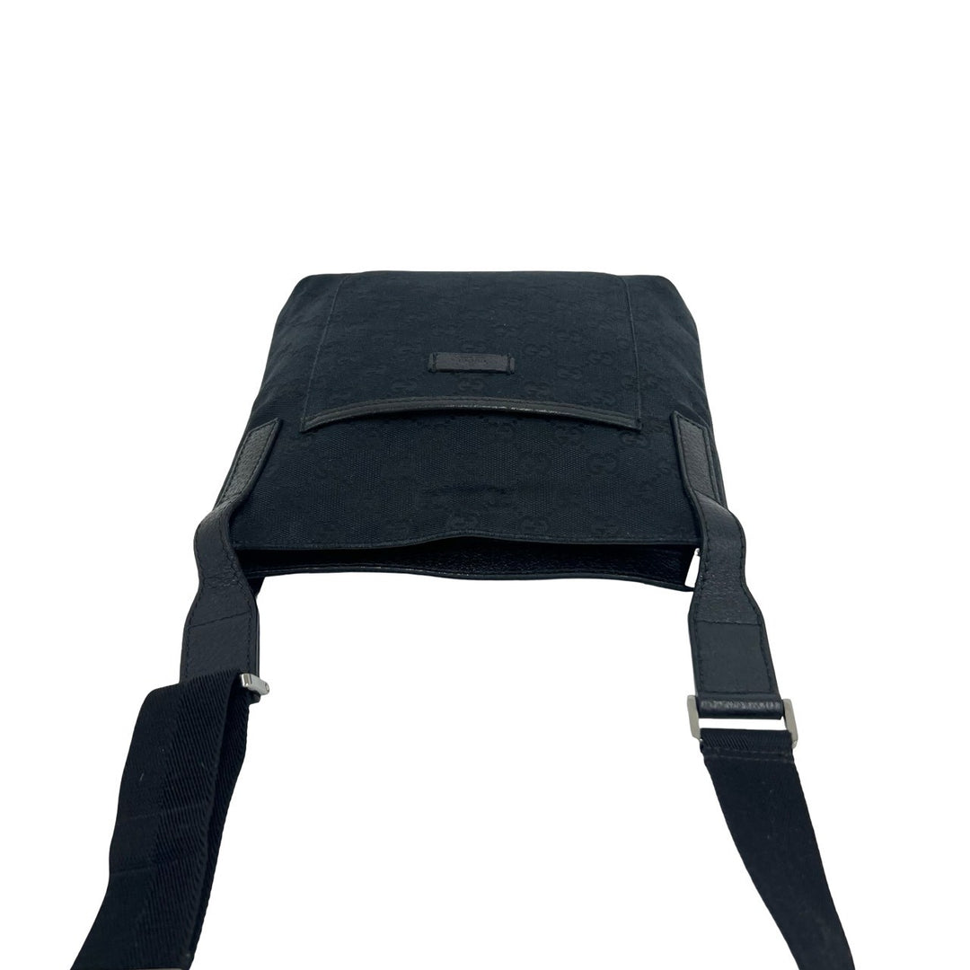 shoulder bag gucci
