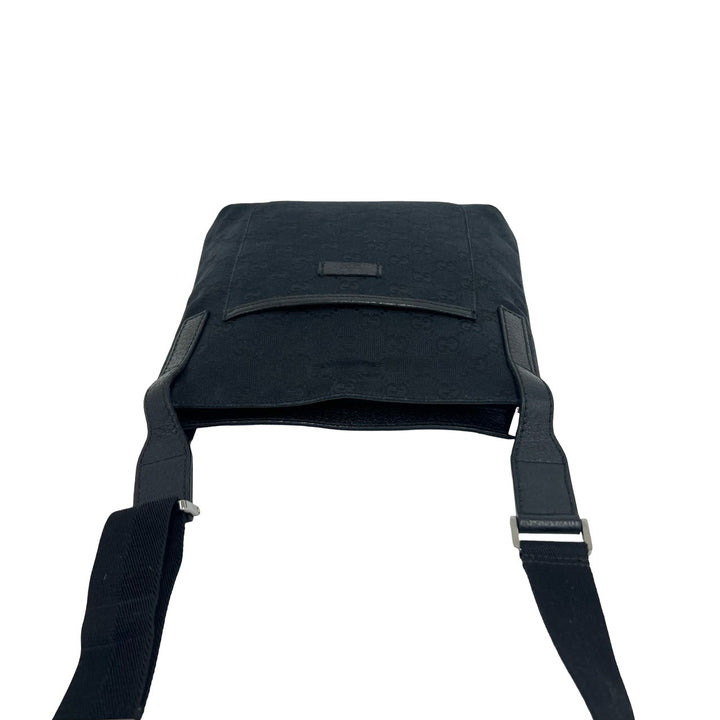 shoulder bag gucci