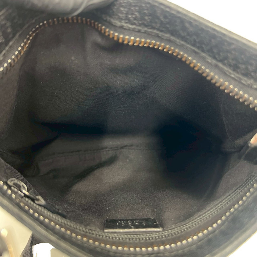 shoulder bag gucci