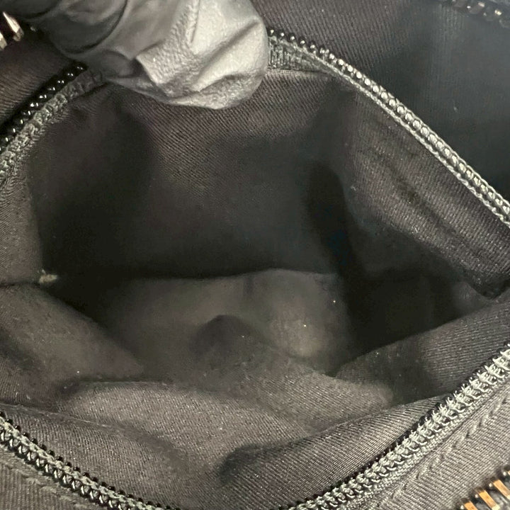 shoulder bag gucci