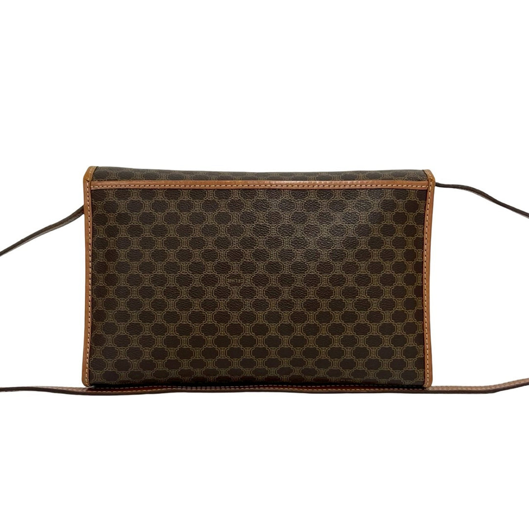 shoulder bag celine