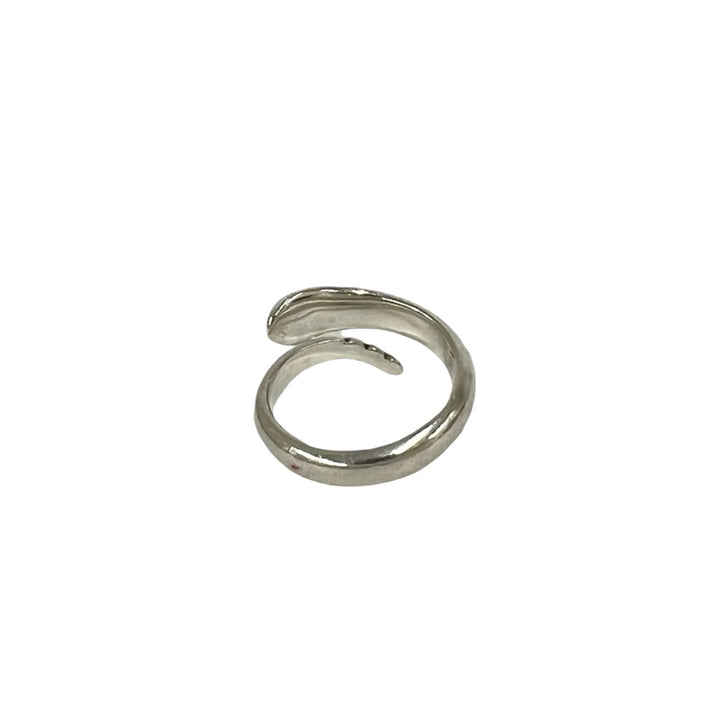 Rings Tiffany Snake Ring