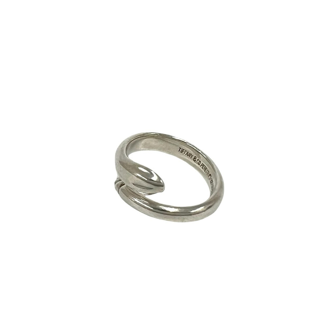 Rings Tiffany Snake Ring