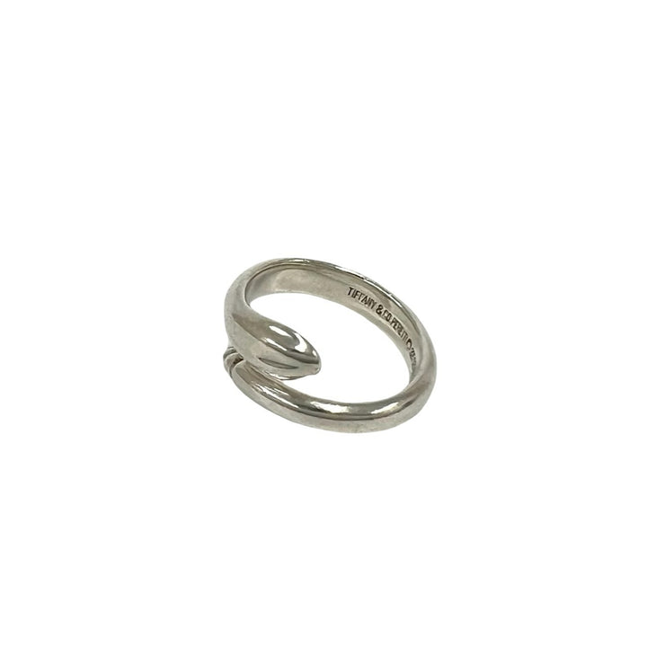Rings Tiffany Snake Ring