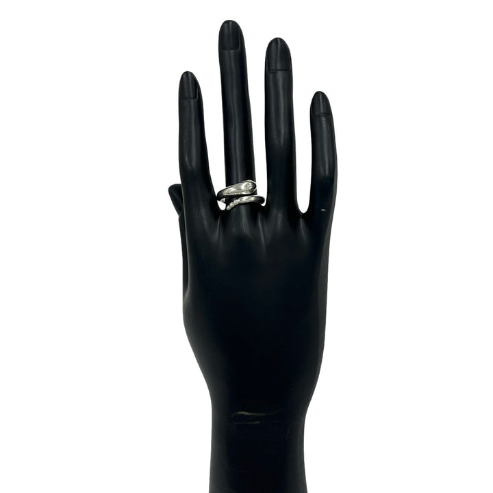 Rings Tiffany Snake Ring