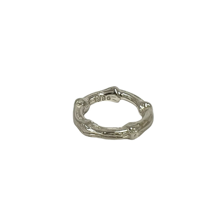 Rings Tiffany Bamboo Ring