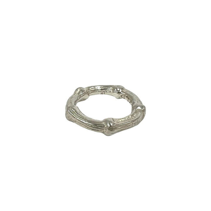 Rings Tiffany Bamboo Ring