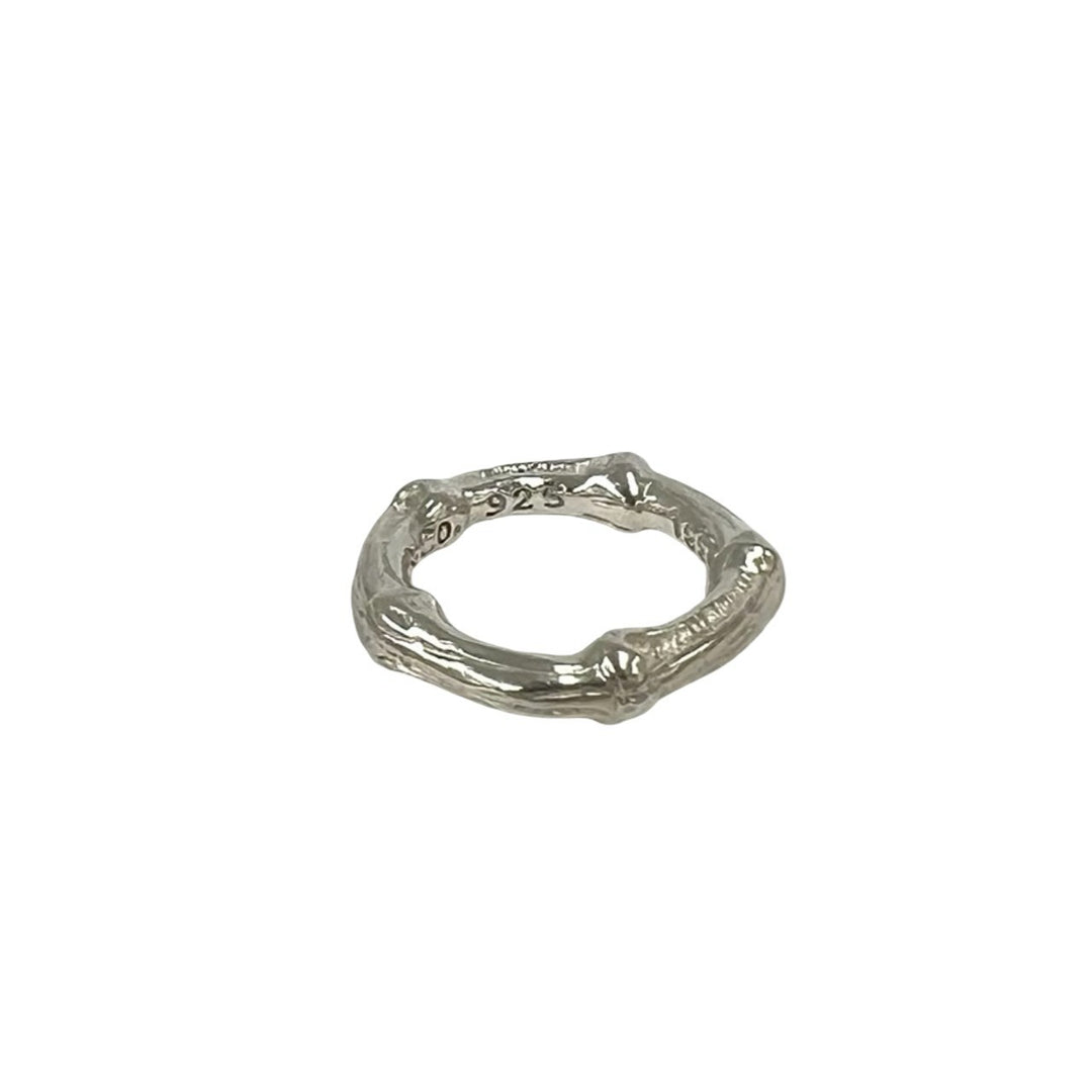 Rings Tiffany Bamboo Ring