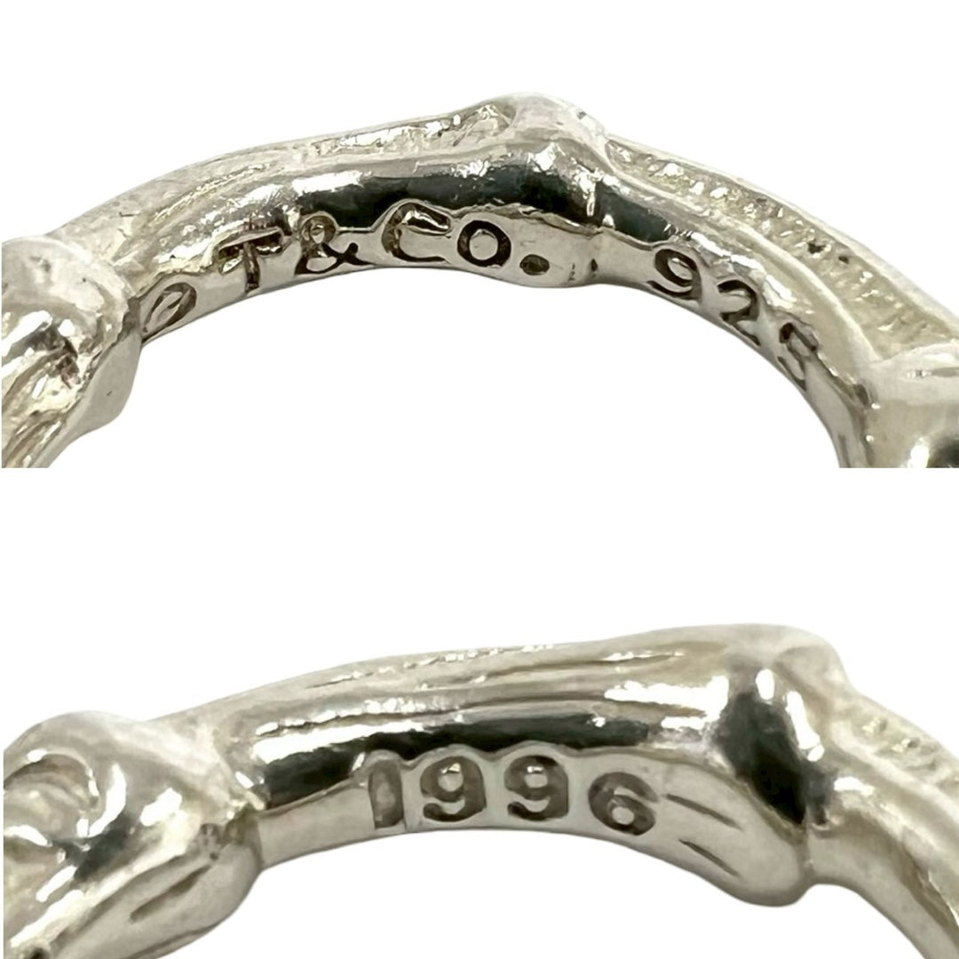 Rings Tiffany Bamboo Ring