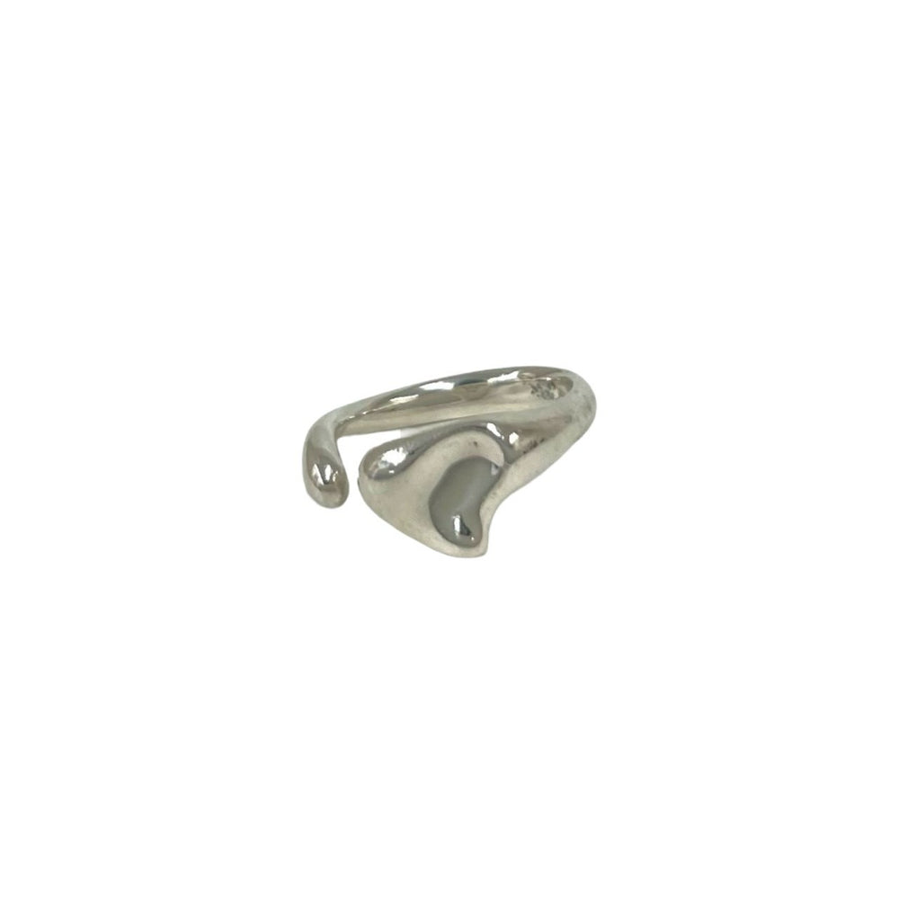 Rings Tiffany Full Heart Ring