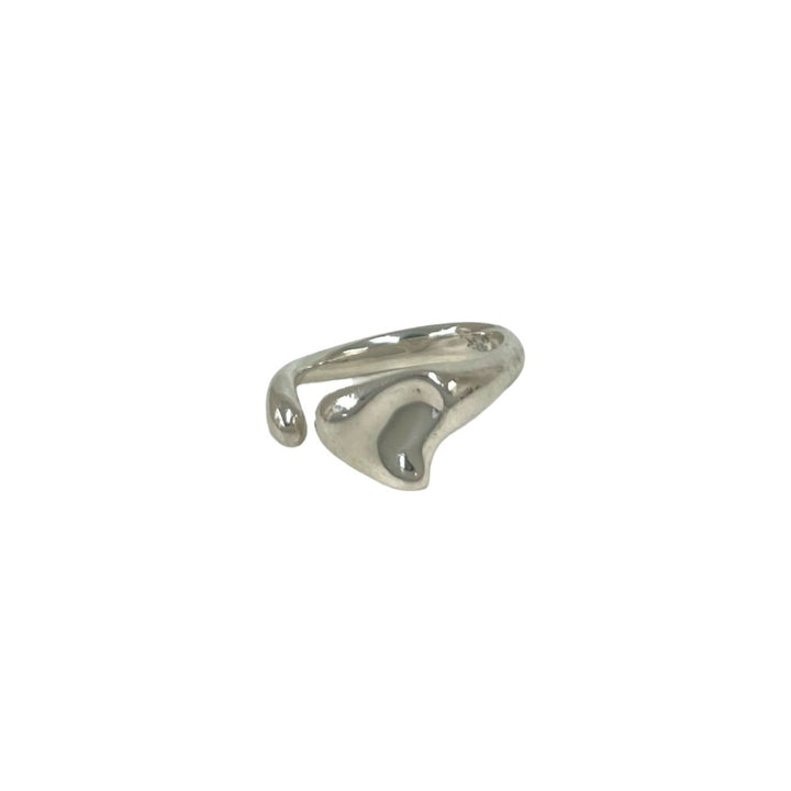 Rings Tiffany Full Heart Ring