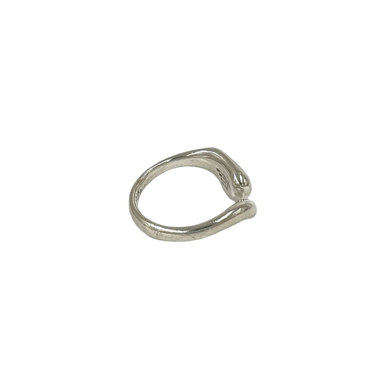 Rings Tiffany Full Heart Ring