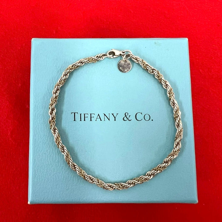 blurRubbingtiffany twisted rope blurRubbingCut