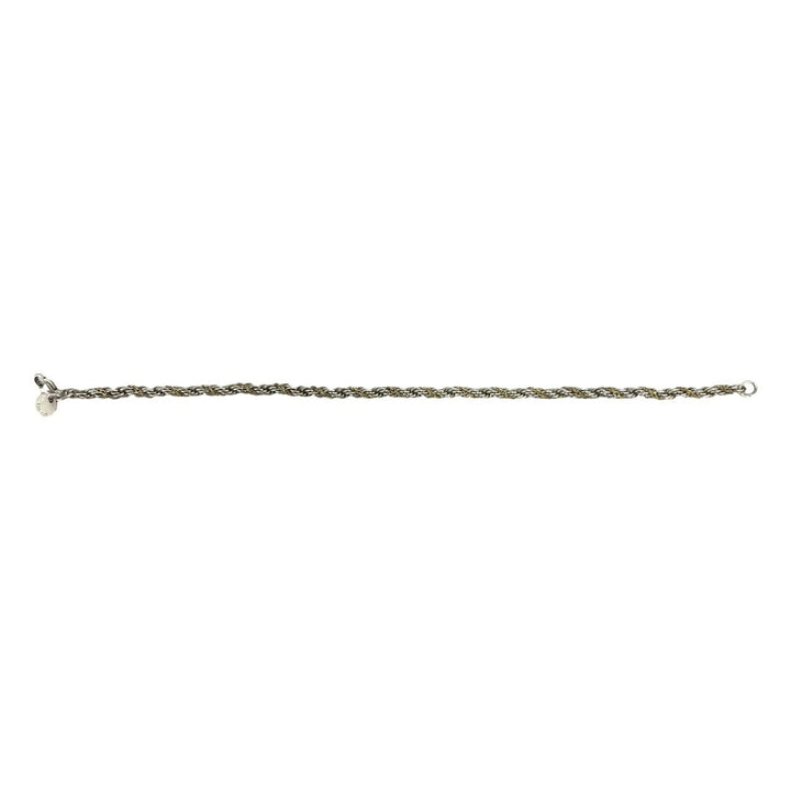 blurRubbingtiffany twisted rope blurRubbingCut