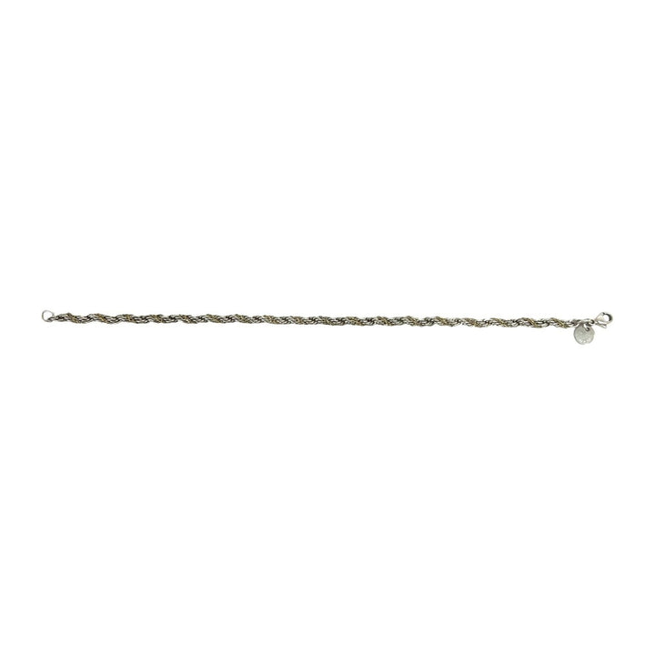blurRubbingtiffany twisted rope blurRubbingCut