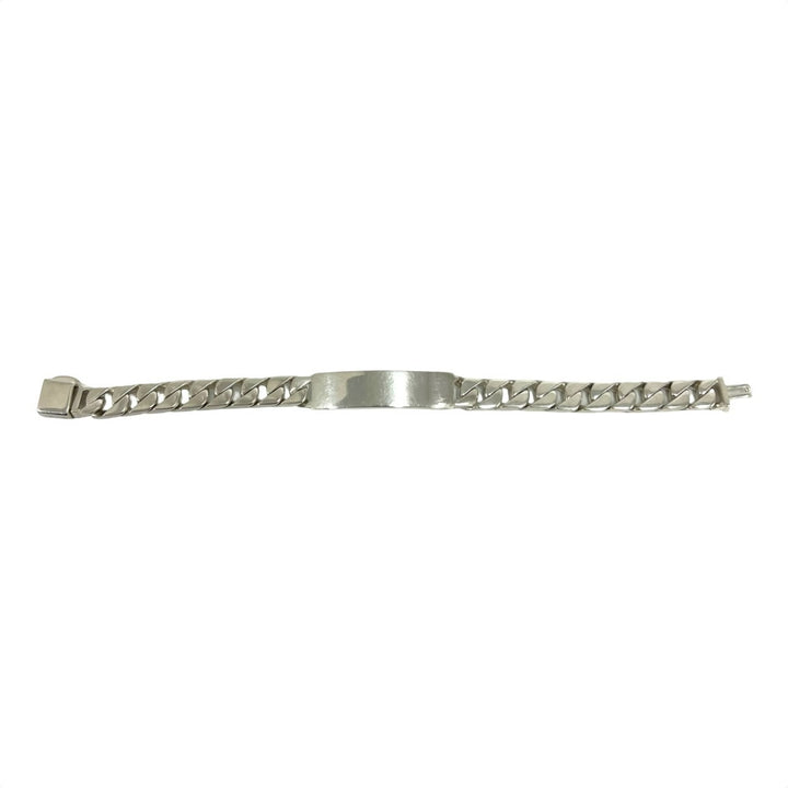 blurRubbingTiffany ID chain blurRubbingCut