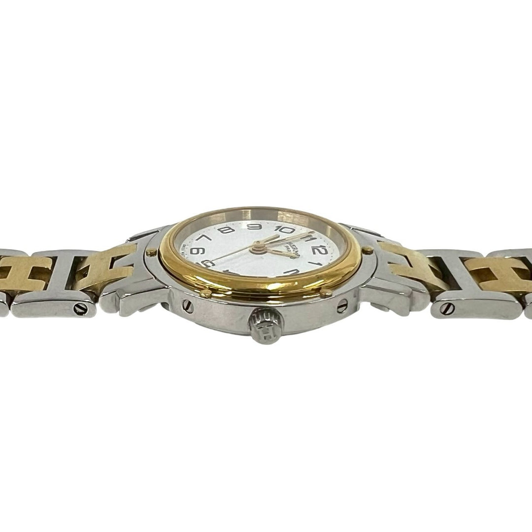 watch hermes clipper