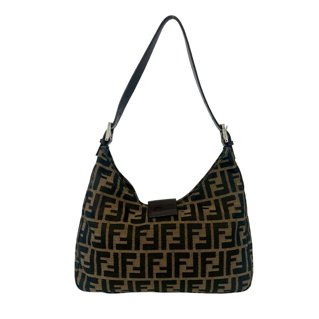 shoulder bag fendi