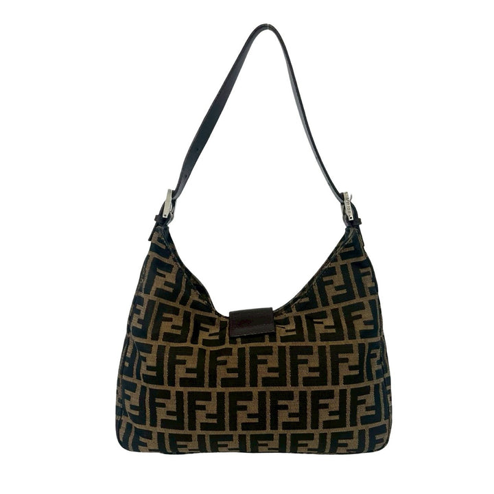 shoulder bag fendi