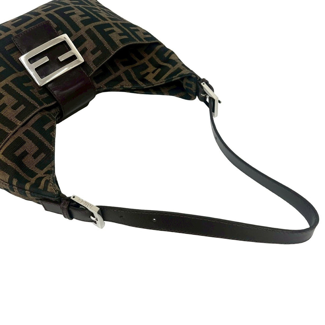 shoulder bag fendi