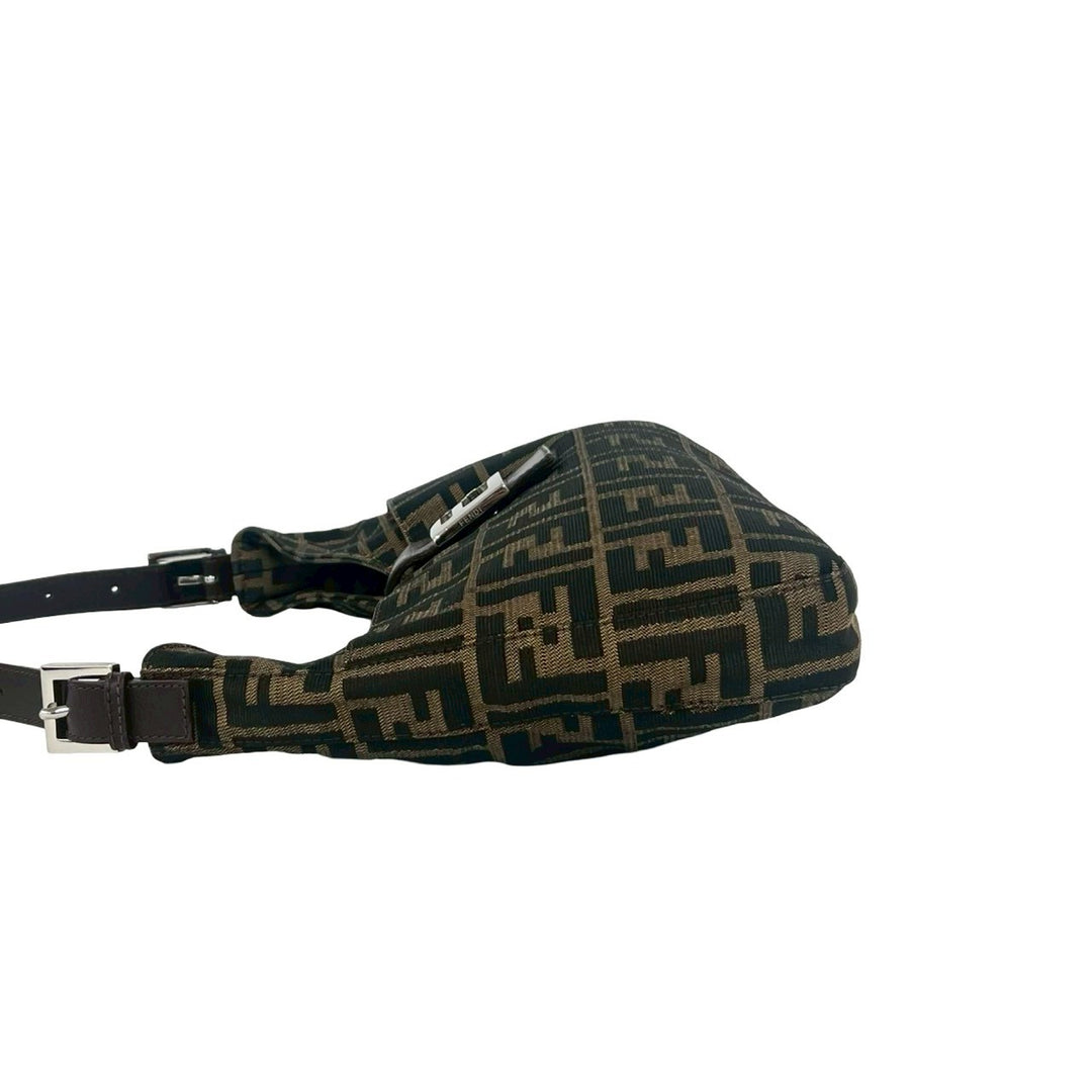 shoulder bag fendi