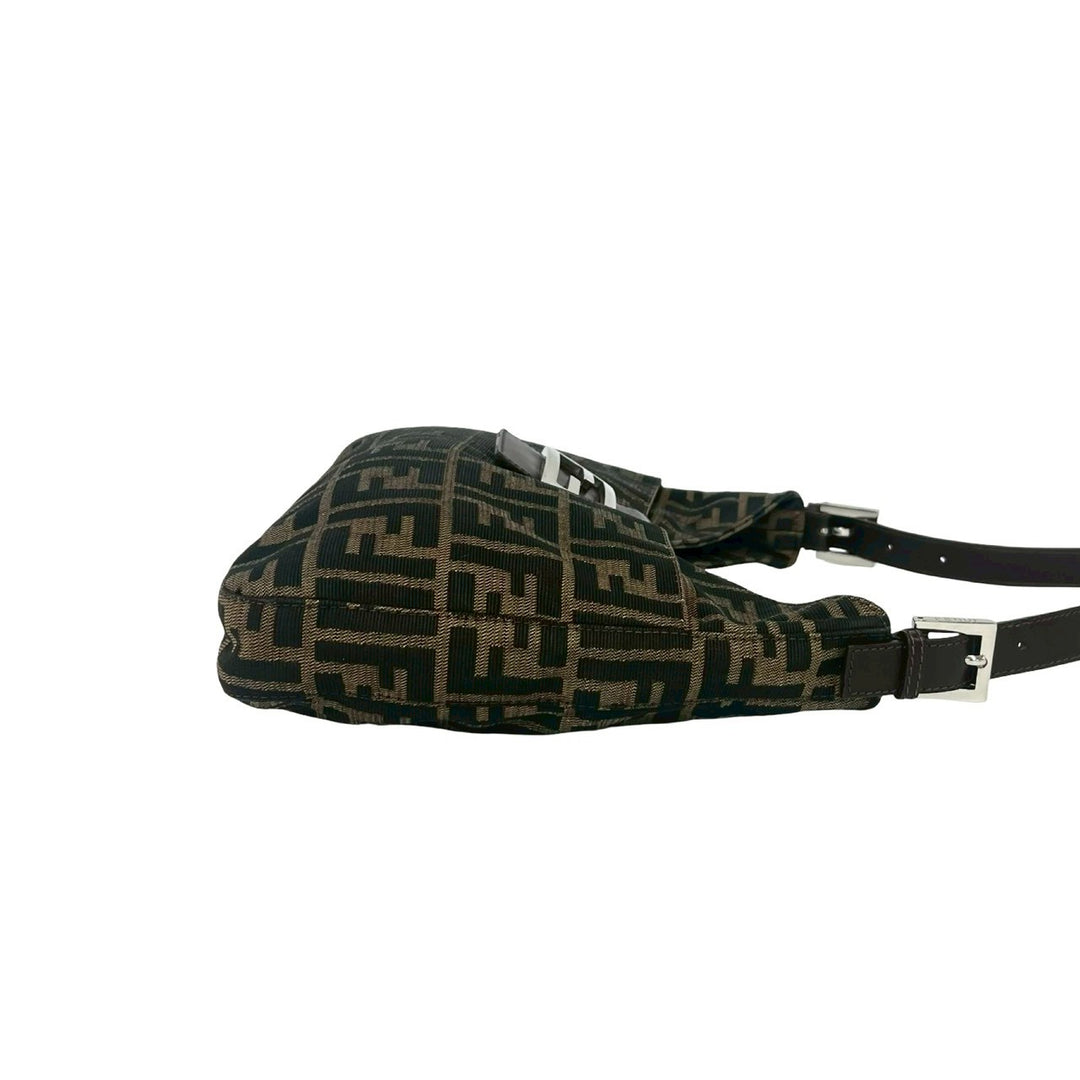 shoulder bag fendi