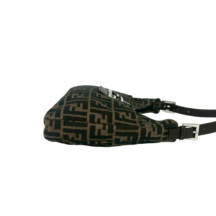shoulder bag fendi