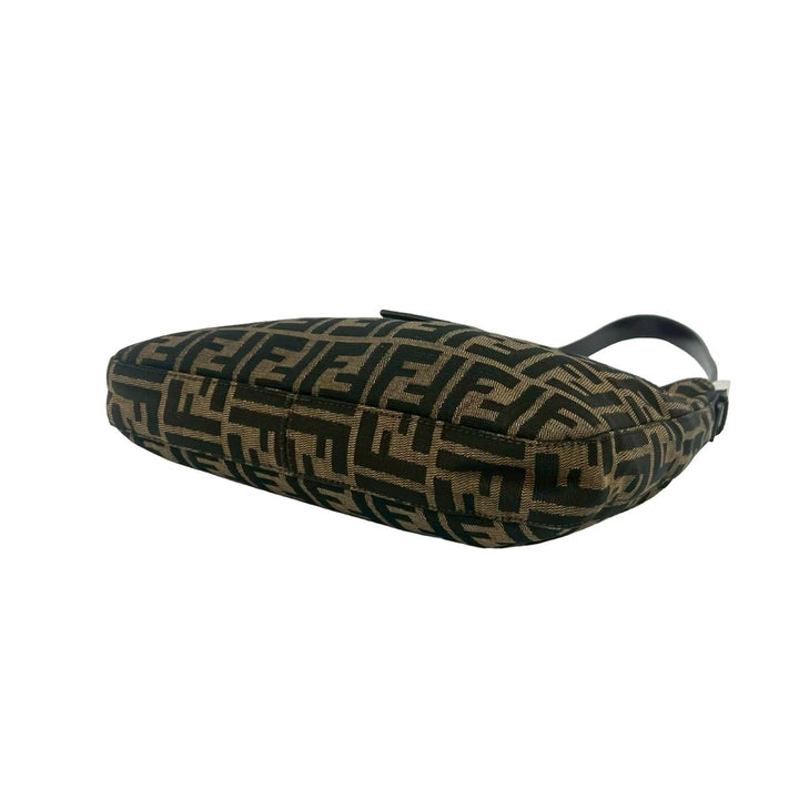 shoulder bag fendi