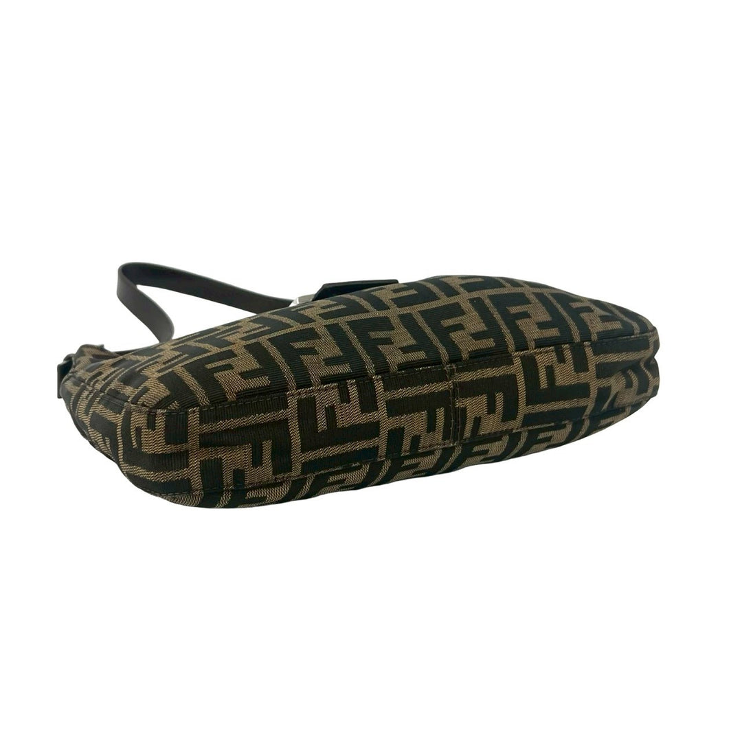 shoulder bag fendi
