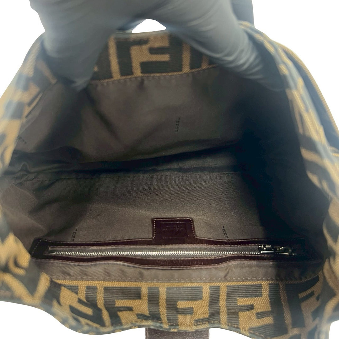shoulder bag fendi