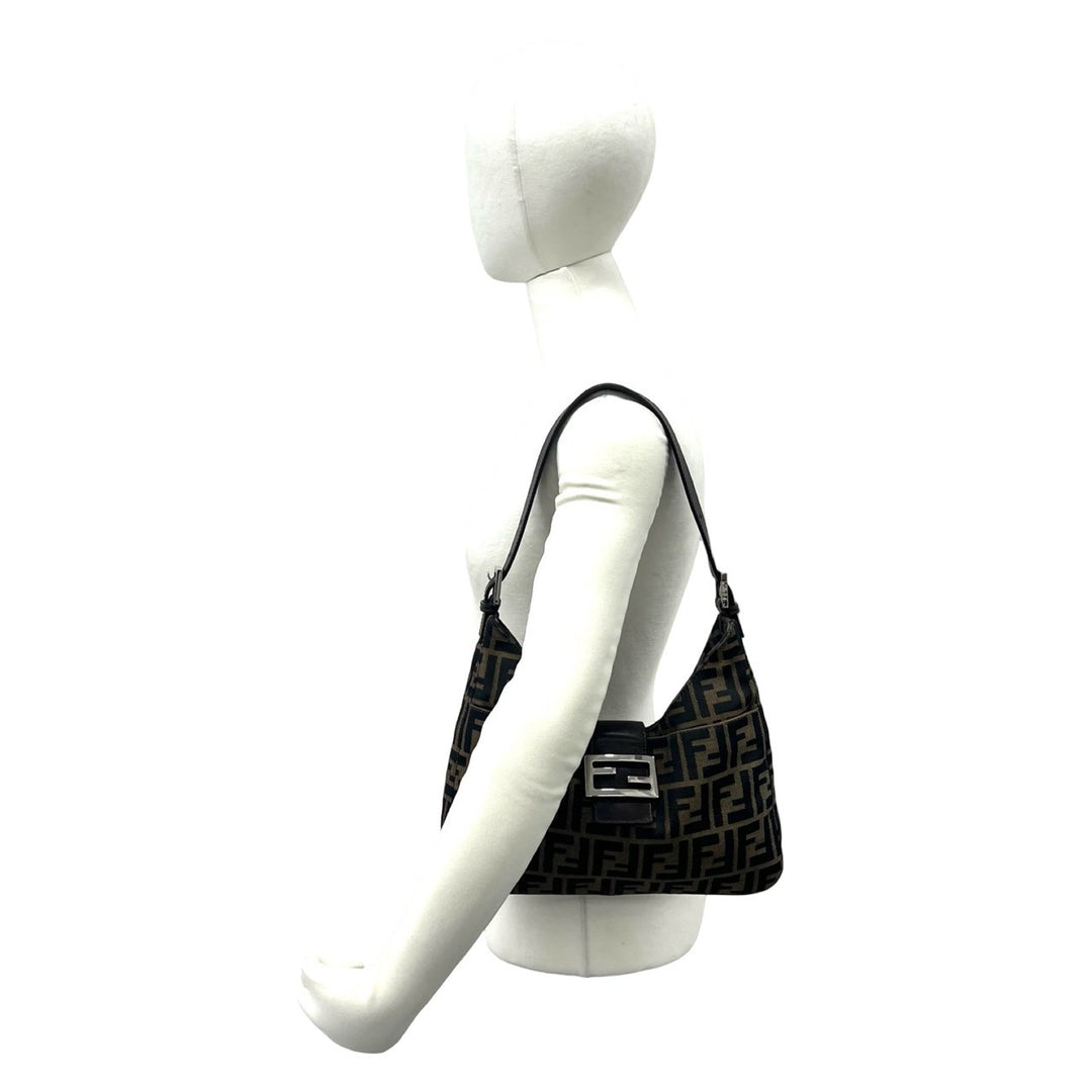 shoulder bag fendi