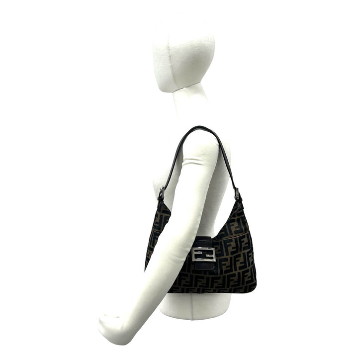shoulder bag fendi